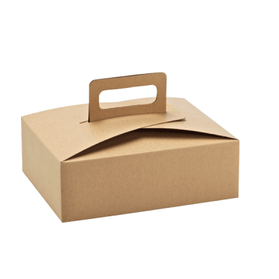 Custom-Handle-Boxes