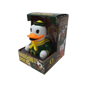 Donald-Duck-toy-box