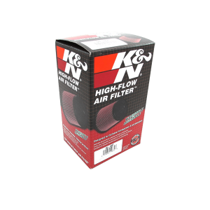 K-&-N-air-filter box