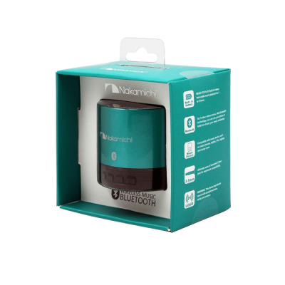 bluetooth-speaker-packaging fc