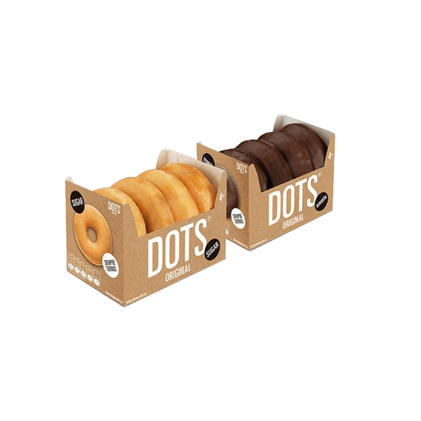 donuts-packaging