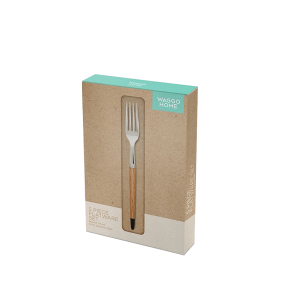 fork-packaging