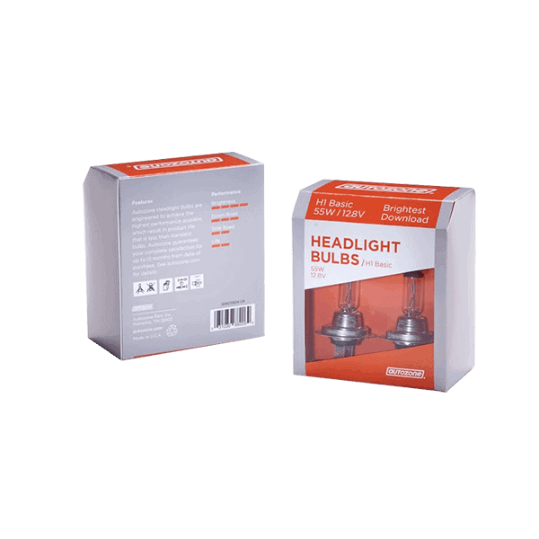 head-light-bulbs-packaging