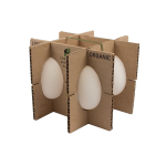 innovative-eggs-packaging