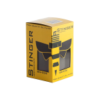 oil-filter fc box