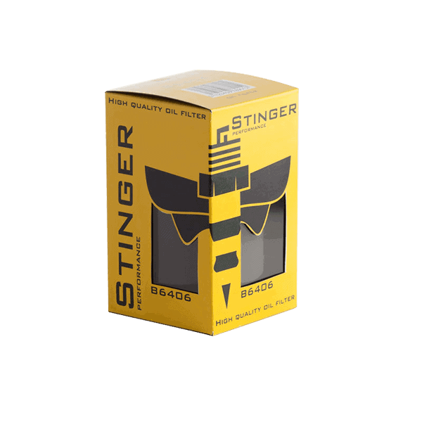 oil-filter fc box
