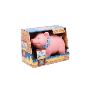 piggy-bank-packaging