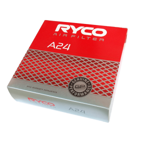 ryco-air-filter