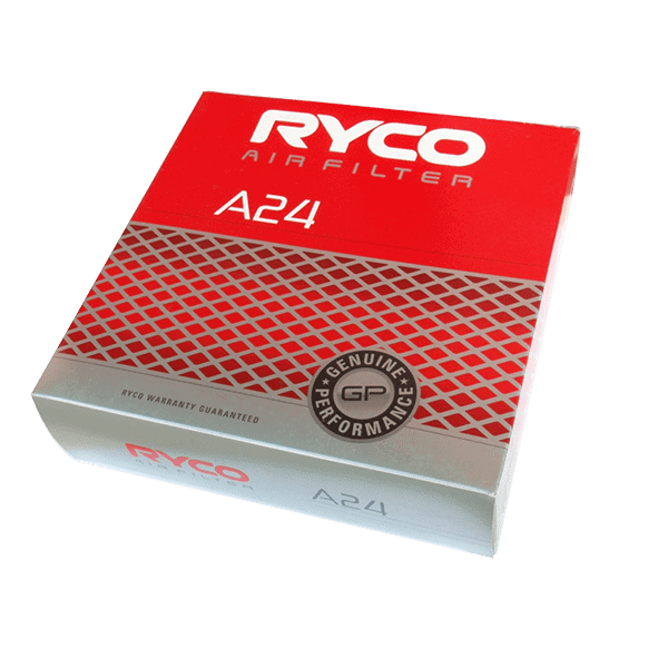 ryco-air-filter