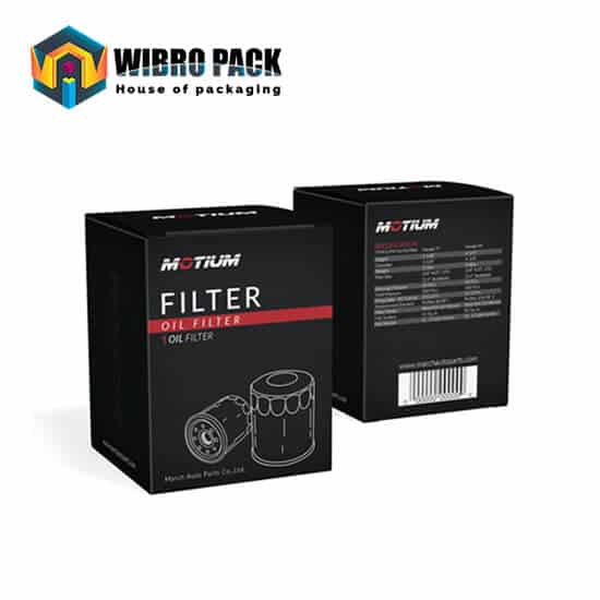 custom-printed-automotive-air-filter-boxes-wibropack-custom-packaging