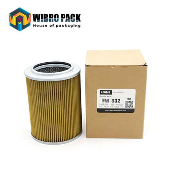 custom-printed-automotive-air-filter-boxes-wibropack-custom-packaging