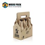 custom-printed-beer-container-boxes-wibropack-custom-packaging