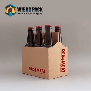 custom-printed-beer-container-boxes-wibropack-custom-packaging