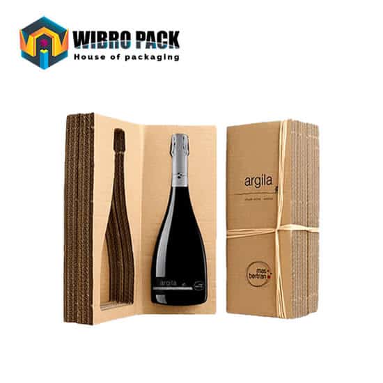 custom-printed-wine-boxes-wibropack-custom-packaging