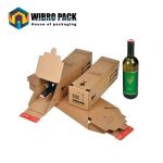 custom-printed-wine-boxes-wibropack-custom-packaging