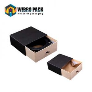 custom-printing-belt boxes