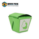 custom-printing-chinese-takeout-boxes