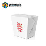 custom-printing-chinese-takeout-boxes