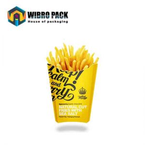 custom-printing-french-fries-boxes