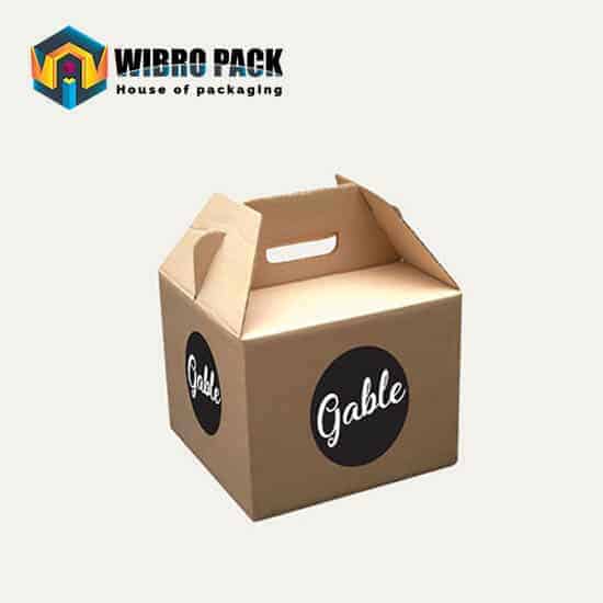 custom-printing-gable-boxes