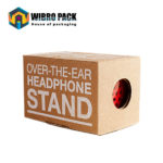 custom-printing-headphone-boxes