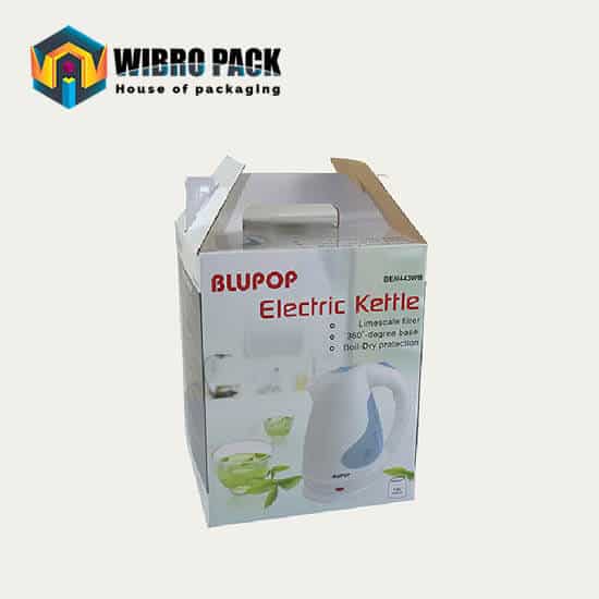 custom-printing-kettle-boxes-wibropack-custom-packaging