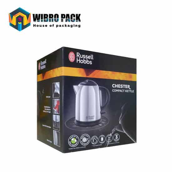 custom-printing-kettle-boxes-wibropack-custom-packaging