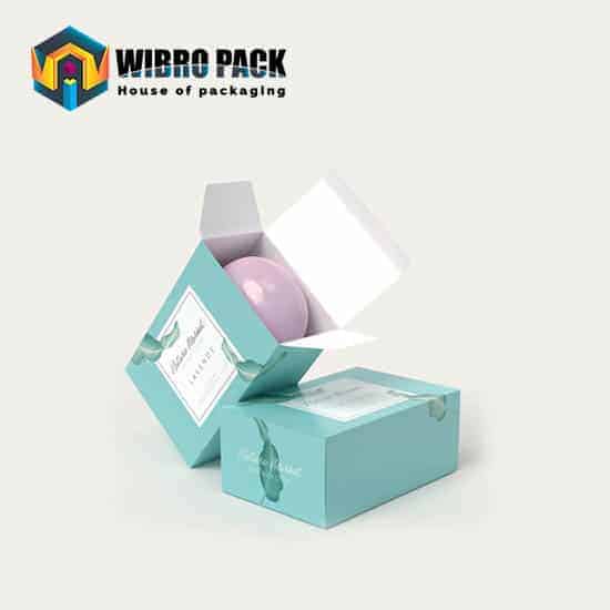 custom-printing-soap-boxes