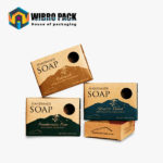 custom-printing-soap-boxes