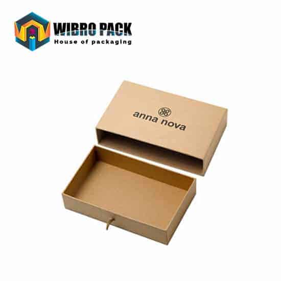 custom-printing-wallet-boxes