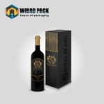 custom-printing-wine-boxes