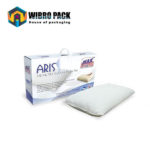 custom-printing-bed-pillow-contour-pillow-boxes