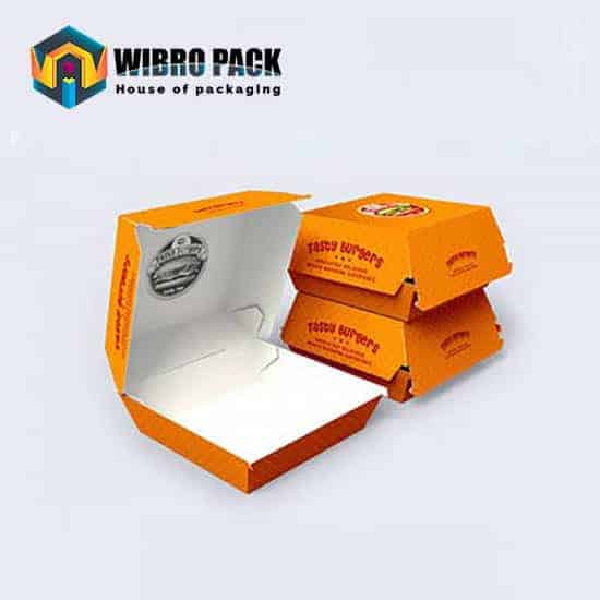 custom-printing-burger-boxes