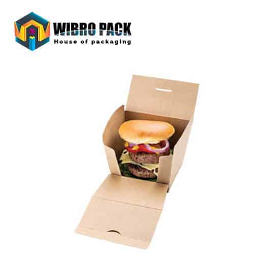 custom-printing-burger-boxes