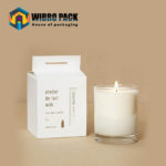 custom-printing-candle-boxes