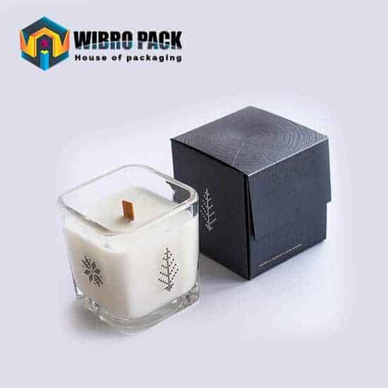 custom-printing-candle-boxes