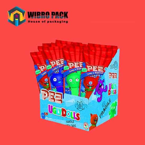 custom-printing-candy-boxes