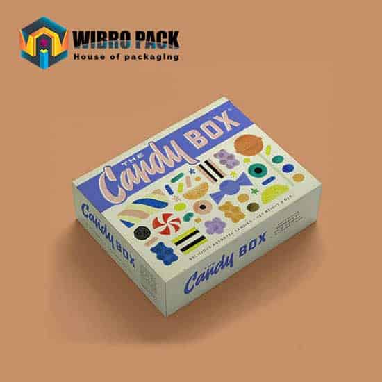 custom-printing-candy-boxes
