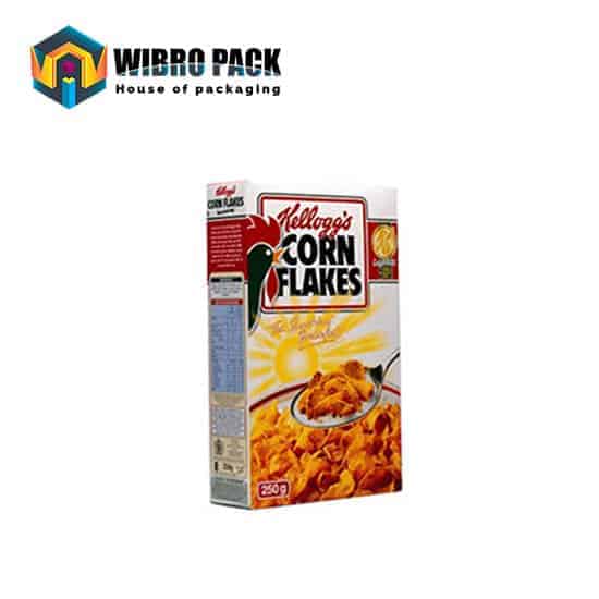 custom-printing-cereal-boxes