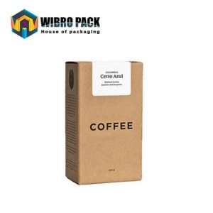 custom-printing-coffee-boxes