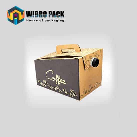 custom-printing-coffee-boxes