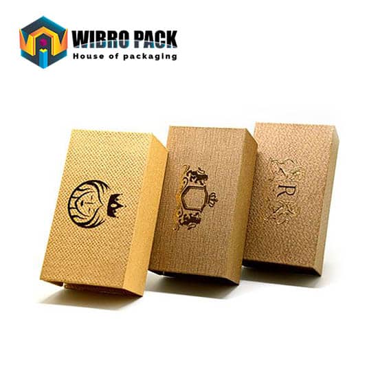 custom-printing-face-lotion-boxes