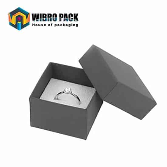 custom-printing-jewelry-jewellery-boxes