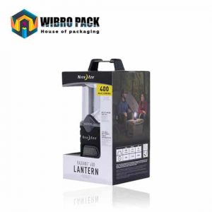 custom-printing-lantern-boxes