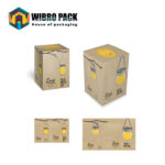 custom-printing-lantern-boxes