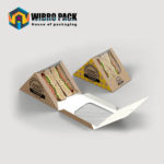 custom-printing-sandwich-boxes
