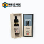 custom-printing-tincture-boxes