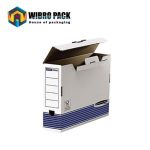 custom-printed-archive-files-boxes-wibropack-custom-packaging