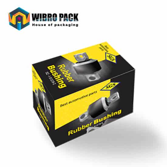 custom-printed-automotive-boxes-wibropack-custom-packaging