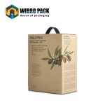 custom-printed-beverages-boxes-with-handle-wibropack-custom-packaging